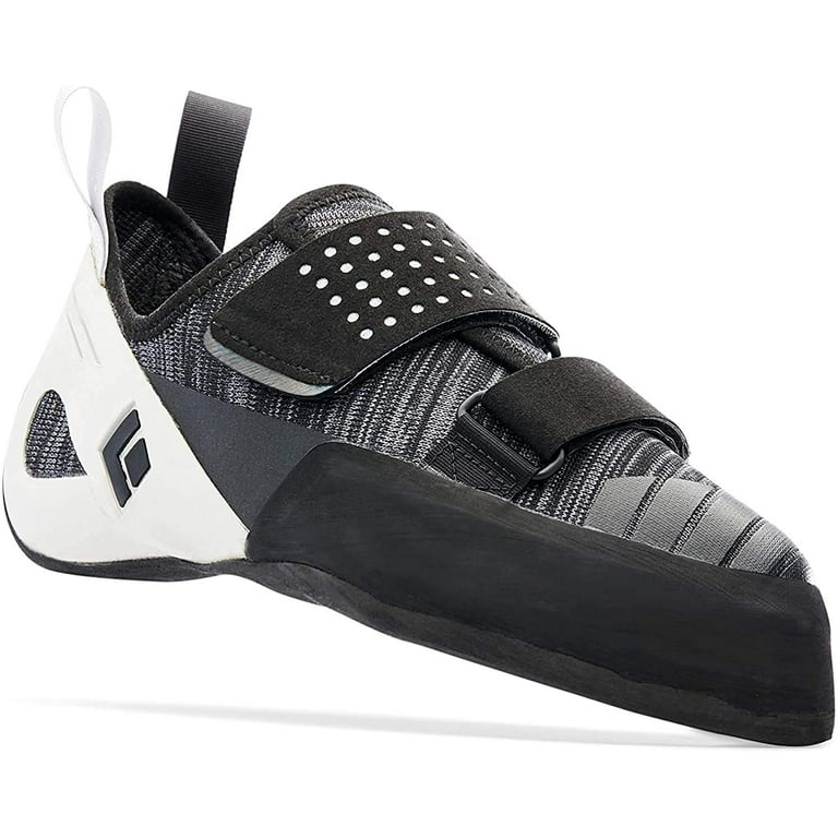 Walmart black velcro shoes sale