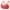 #1-Red, variant on PATLOLLAV Summer Savings Womens Plus Size Bra,Lace Front Button Shaping Cup Shoulder Strap Underwire Bras