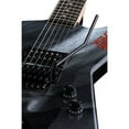 thumbnail image 5 of Dean DB VULGAR Dime bag Pantera Display Of Power Solid-Body Electric Guitar, 5 of 6
