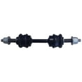 thumbnail image 1 of Suspensia Suspension Stabilizer Sway Bar End Link Front, 1 of 3