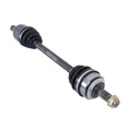 thumbnail image 7 of MOSTPLUS Pair Front CV Axle Shaft Assembly for 2004-2006 Acura TL Driver & Passenger Side, 7 of 7