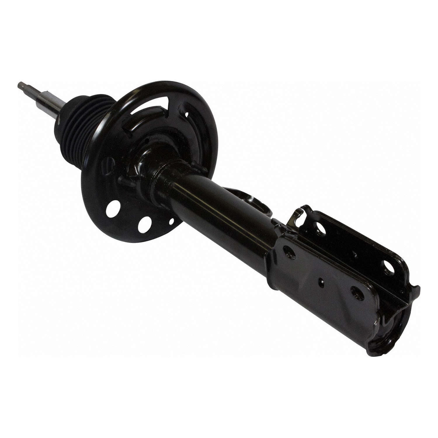 Motorcraft OE Replacement Strut Assembly