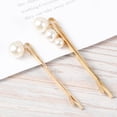 thumbnail image 1 of unbranded 12Ud Clips De Para En Eventos Bodas Fiestas Y Uso Diario, 1 of 7