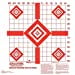 thumbnail image 3 of CHAMPION TRAPS & TARGETS 47388 CHAMPION RF PREC Vue-dans TRGT 10/PK, 3 of 3