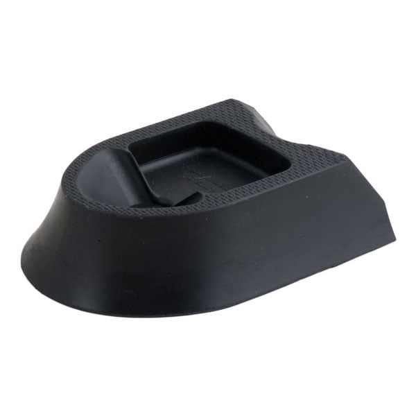 football kickoff tees