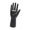thumbnail image 2 of Modelo de mano de mano de manejo de brazalete de manejo de brazalete de manianas de encimera de encimeras Mannequín maniquí para joyería de centros Derecha, 2 of 8