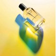 thumbnail image 1 of Perfume Nino Amaddeo Irresistible Neroli Eau de Parfum 100 ml, 1 of 2