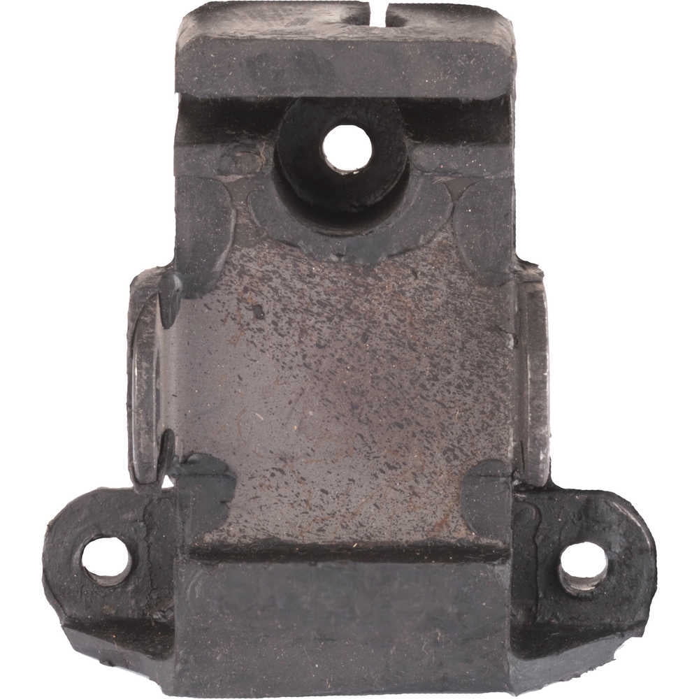 Pioneer Automotive Industries 602249 Pioneer Engine Mount
