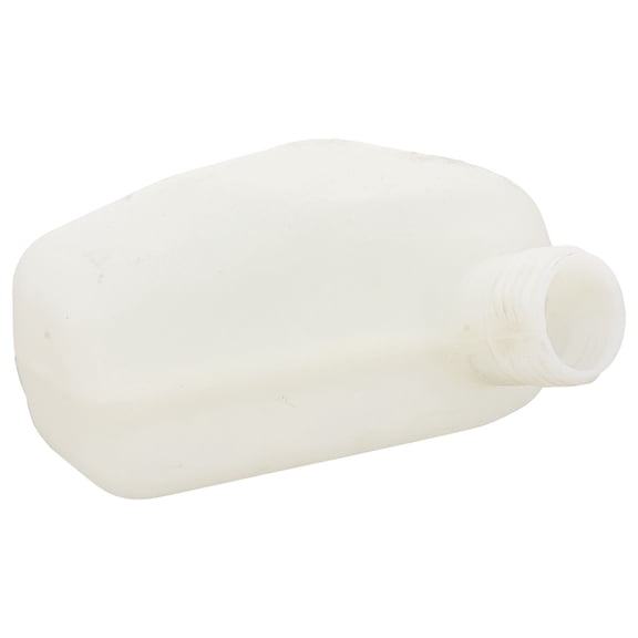 CUB CADET 751-14001B 2 Quart Fuel Tank