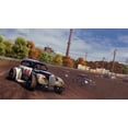 thumbnail image 4 of Tony Stewart All American Racing (PS4), 4 of 6