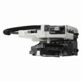 thumbnail image 2 of Car Boot Lock Latch Actuator for 2013-2020 CN15-A219A-NE Rear Trunk Door Lock Pins Hatch Lock, 2 of 5