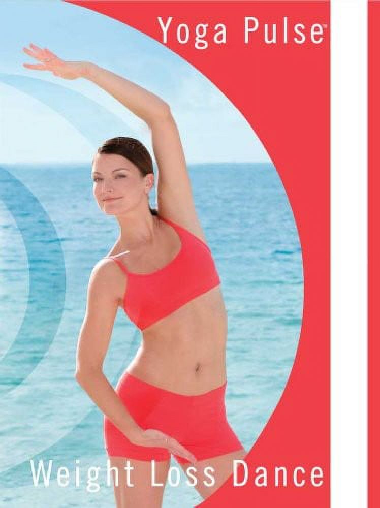 Progressive Power Yoga: Sedona Experience - Flow [DVD] [Import](品