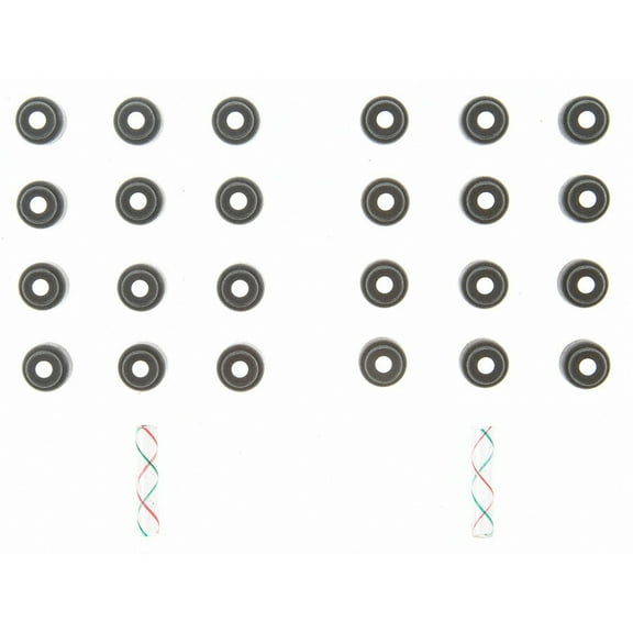 FEL-PRO SS 72878-3 Valve Stem Seal Set
