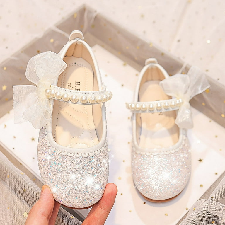 Ankle length shoes for baby girl new arrivals