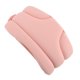thumbnail image 5 of Soporte Para El Cuello Collar Cervical Transpirable Ajustable, 5 of 7