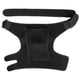 thumbnail image 1 of Protector de hombros transpirable - Talla L (Pecho: 39-55 pulgadas) Negro, 1 of 6
