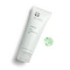 thumbnail image 3 of Gel acondicionador para la piel Nu Skin Enhancer con pantenol y aloe vera, 3 of 7