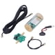 thumbnail image 2 of Antena Activa NikouMX Mini Antena de Látigo RTL-SDR, 2 of 8
