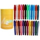 thumbnail image 2 of Crayones Giratorios Lavables, Hace Que Los Crayones Giratorios De Cuerpo Giratorio Sean Fáciles De Usar Para Pintar Graffiti, 2 of 8