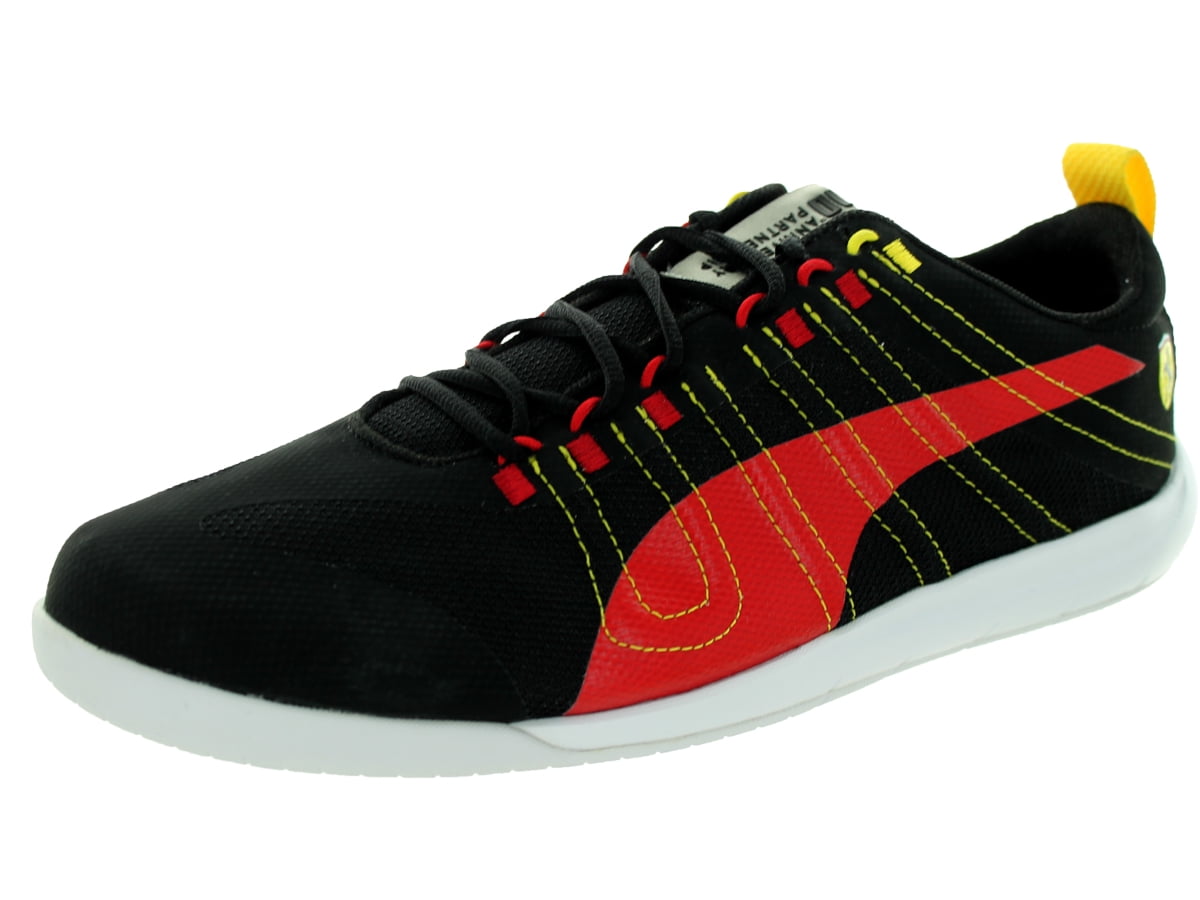puma everfit trainers