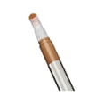 thumbnail image 1 of corrector para ojos true match L’Oréal Paris Truematch Loreal dark n7-8, 1 of 2