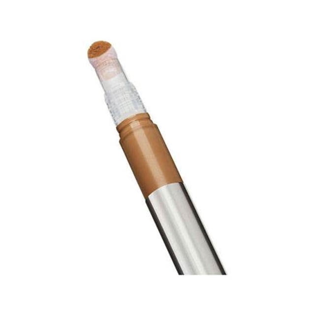 corrector para ojos true match L’Oréal Paris Truematch Loreal dark n7-8