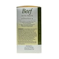 thumbnail image 4 of ProteinWise - Beef with Pasta Protein Soup - 7/Box, 4 of 4