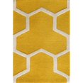 thumbnail image 1 of Safavieh Cambridge 6' Square Hand Tufted Wool Rug, 1 of 4