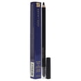thumbnail image 3 of Estee Lauder Delineador Lápiz de ojos de gel resistente al agua 24H Double Wear - 01 Onyx 0.04 oz Estee Lauder Delineador 0.04 oz, 3 of 3