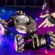 thumbnail image 4 of RC Stunt Car with Gesture Control and 360 Spin, 4 of 5
