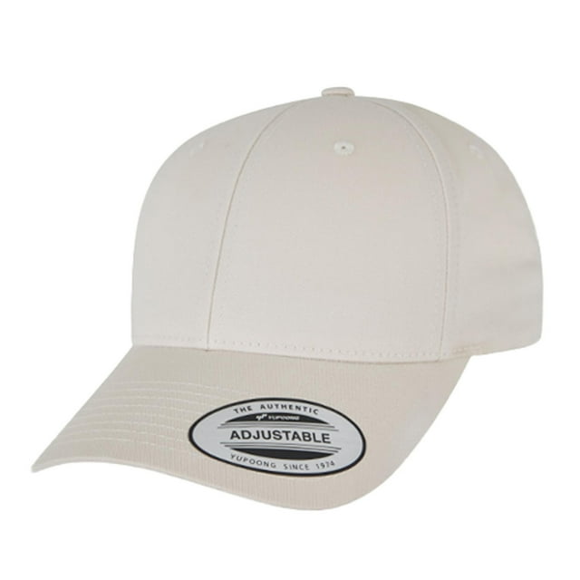 Flexfit Casquette Courbée Classique