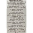 thumbnail image 5 of Equate Night Time Ceramide Moisturizing Facial Lotion for Face Care to Restore & Protect Skin, Fragrance Free, 3 fl oz, Compare to CeraVe® Facial Moisturizing Lotion PM Ingredients, 5 of 8