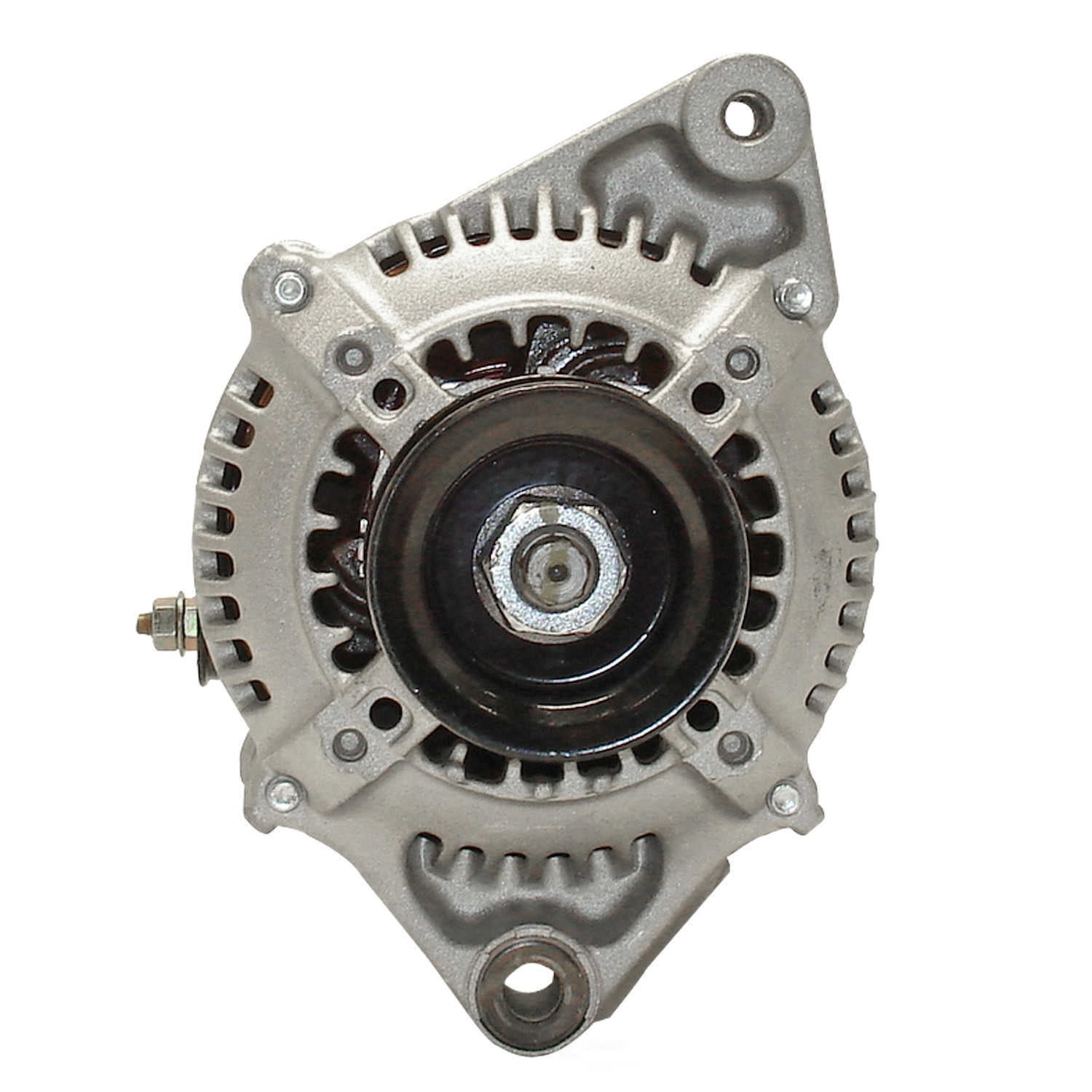 FVP Professional 13499 Alternator Standard