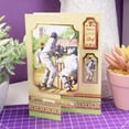 thumbnail image 5 of Quick Cards - Sporting Life, 5 of 11