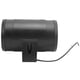thumbnail image 4 of Extractor de ventilación de cabina de 12V y 3 pulgadas para RV, barco, yate marino, baño, almacén, 4 of 12