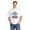 White-98, variant on Funny Grandpa Shirt Mens My Favorite People Call Me Paw Paw T Shirt Funny Fathers Day Papa Grandpa Birthday Gift 100% Cotton Graphic Tee