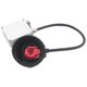 thumbnail image 2 of Faro Ballast shamjiam 5DV007760-71 Xenon Hid, 2 of 5