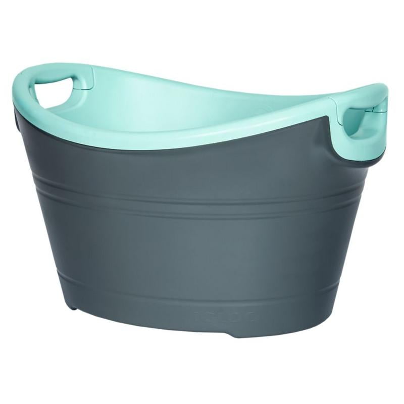 Igloo 20quart Party Bucket