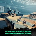thumbnail image 7 of Trials Rising Gold Edition Ubisoft Nintendo Switch 887256037123, 7 of 7