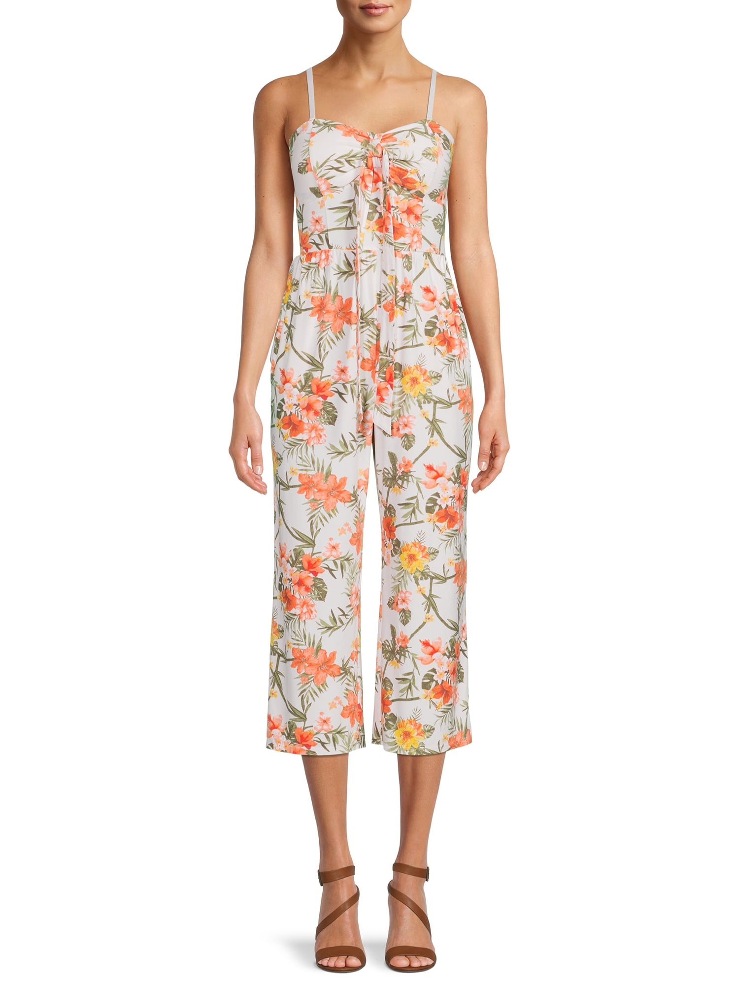 No boundaries jumpsuit walmart Clearance