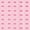B Pink Red, variant on Erosebridal Purple Bow Tie Twin Comforter Sets For Girls,3D Cartoon Heart Print Kids Bedding Set,Pink Reversible,2-Piece