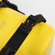 thumbnail image 5 of Soidarity Mochila de un hombro para bicicleta a la moda para montar en motocicleta, bolsa lateral de liberación rápida resistente al desgaste, Ciclismo negro 8L, 5 of 6