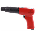 thumbnail image 3 of Chicago Pneumatic 7150 Heavy Duty Air Hammer, 3 of 4