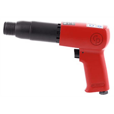 Chicago Pneumatic 7150 Heavy Duty Air Hammer