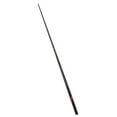 thumbnail image 4 of Sturdy Portable Billiard Cues Stick, Billiard Pool Cues, for Snooker Billiard, 4 of 8
