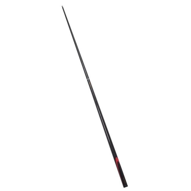 Billiard Pool Cues, Billiard Cues Stick, Carbon Portable Lightweight Snooker Player for Snooker Billiard