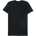 thumbnail image 2 of Camiseta gráfica Reebok Training Crew Boston MA para hombre color negro grande, 2 of 2