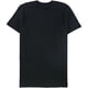 thumbnail image 2 of Camiseta gráfica Reebok Training Crew Boston MA para hombre color negro grande, 2 of 2