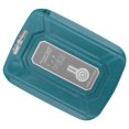 thumbnail image 3 of Para 18V con Adaptador de Batería USB Carga Rápida para Cargador, 3 of 5