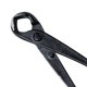 thumbnail image 3 of Bonsai Scissors, Alloy Steel Bonsai Cutter, Easy-to-Use Garden Shears, 21cm x 2.5cm, 3 of 5